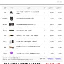 논현PC 이미지