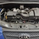 스피드메이트 평리점 이미지