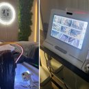 웰테크코리아 이미지