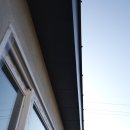 돌집민박 이미지