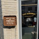 홈카페 브런치 | 다산 브런치 카페 '카페 홈브레드' 본점 후기