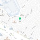 GS25 보라매본점 이미지