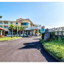 메가리조트제주 이미지