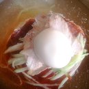 일성식당 이미지