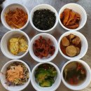 동백섬아구찜 이미지
