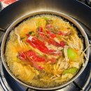 반야돌솥밥(본점) | 한티역맛집 최가네 샤브샤브 대치 내돈내산 솔직후기