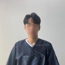 인블룸헤어 이미지