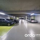 큐비e센텀지식산업센터 이미지