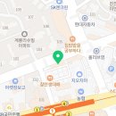 GS25  대구진천점 이미지