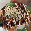 후성식당 | 군산 미룡동 토끼카레/군산 덮밥/군산 후성식당 돈까스 후기