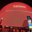 비엠알 주식회사 이미지