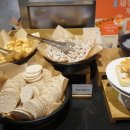 맛동산한식뷔페 이미지