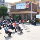 영등포청과시장 이미지