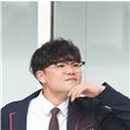 동숭무대 소극장 네이버블로그