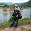 단양팔경(부산) 이미지