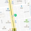 중화점 현대자동차 이미지