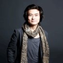 Baroque & Beyond - 4. 김다솔의 골드베르크 변주곡: 2013 Kumho Art Hall Artist in Residence 이미지