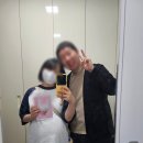시지에프엠치과병원 | [BABY👼] 시지파티마여성병원 제왕절개 생생한 후기