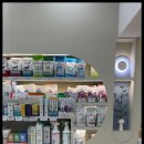 남원동물병원 이미지