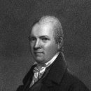 서울좋은치과병원 이미지