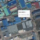산단2길 이미지