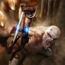 이지글로벌 이미지