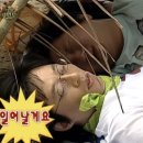 늘에스테틱 네이버블로그
