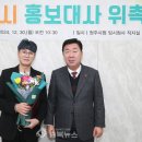 곰돌 이미지