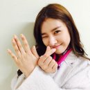 바이라 이미지