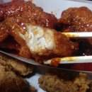 네네치킨 중앙점 이미지