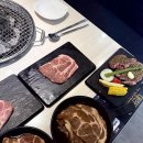 본전갈비 이미지