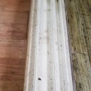 부성힐하우스 이미지