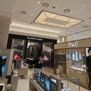 부첼라 | 반클리프 아펠 알함브라 귀걸이 스위트 구매 후기 (Van Cleef &amp; Arpels)