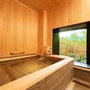 센츄리(아) 이미지