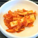 본죽&비빔밥 동해천곡점 이미지