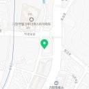 이인갑세무회계사무소 - 기장군 기장대로 509 | 이인갑세무회계사무소