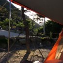 소백산오토캠핑장 이미지