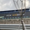 이수환 배드민턴 이미지