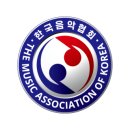 (전석초대)여자경 지휘 기전필하모닉오케스트라 연주회 이미지