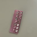 미즈의원 | 미즈의원 방문 후기, 시험관 일기