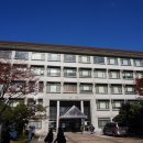 중앙대학교 학생식당 이미지