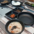 한우목욕탕 | 회관 태풍인의 집 |연천 전곡 태풍회관 | 한우 모둠 특수부위 | 양갈비 | 목욕탕 운영 시간 이용 안내판