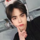9월 일상 시작, 9월 일상 개크게 시작, 9월 일상 빵빠레 불면서 시작, 9월 일상 클럽 오픈, 9월 일상...