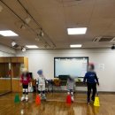 화서 태권도장 이미지