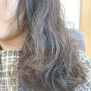 (주)지엘바이오코리아