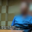 초원장여관 이미지