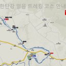 드르니 티스토리