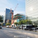 동안보건소 화장실 이미지