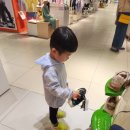 토박스현대아울렛