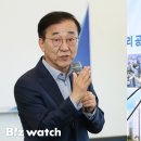 (주)국토환경연구원 이미지